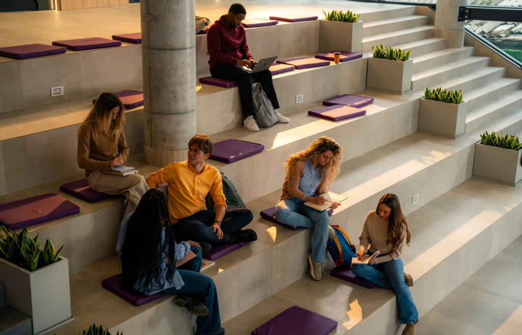 U.S. Dept. of Ed. reverses signature requirement for PPAs