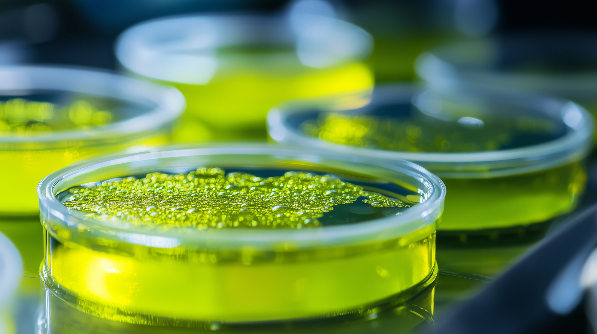 IT Quality & Compliance for Life Sciences