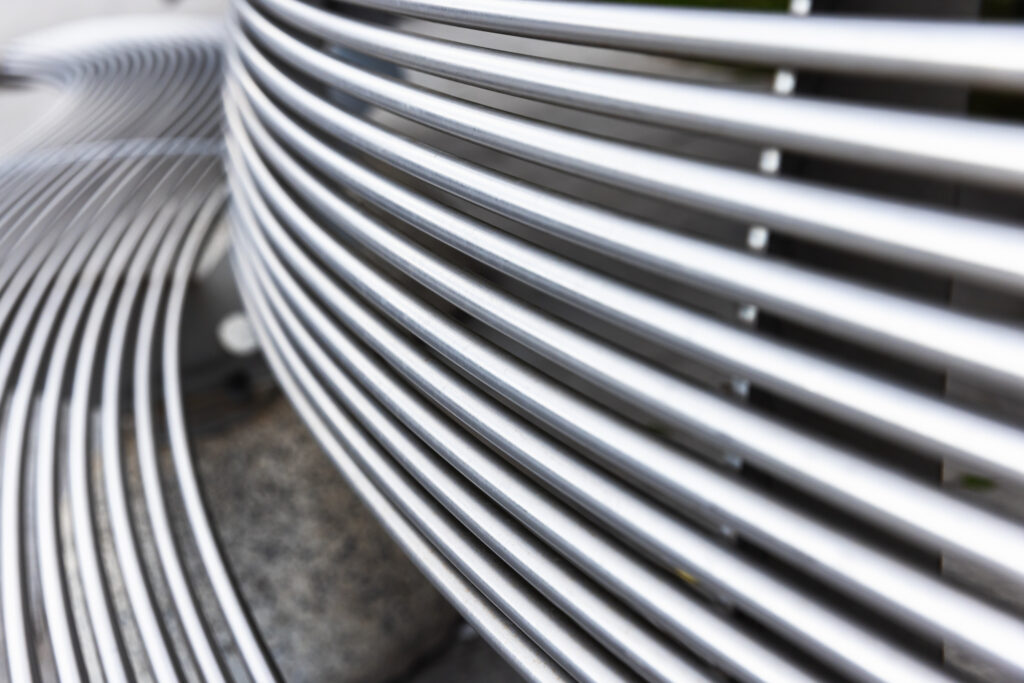 The OBBBA created a high-scale marketing opportunity for not-for-profits