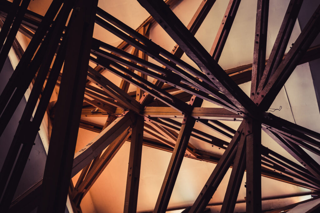 Inside the IIA’s new fraud risk standards for internal audits