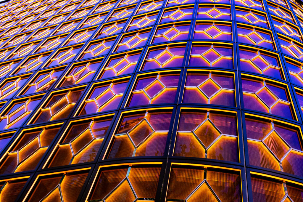 Planning for 2026: Market lessons from 2025