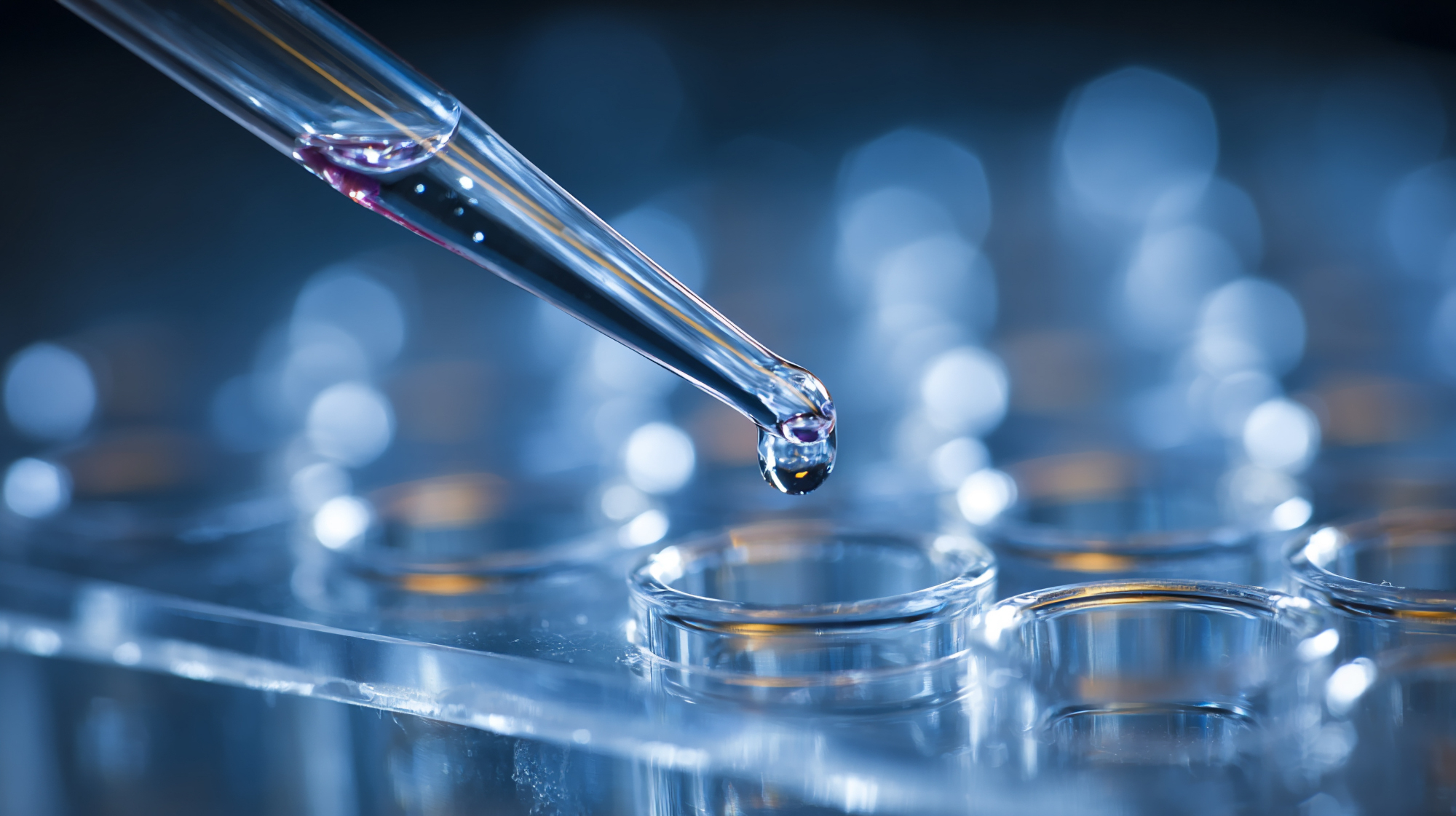 Sikich Innovation Labs