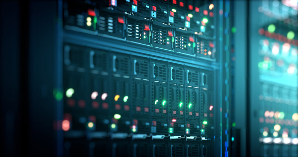 Implementing Zero Trust in hybrid infrastructure: strategies for a secure future 