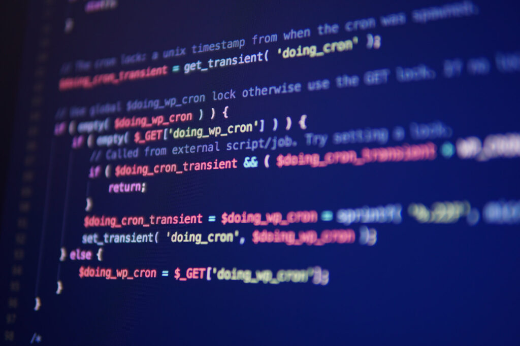 Windows update troubleshooting: how to resolve corrupt drivers and failed updates 