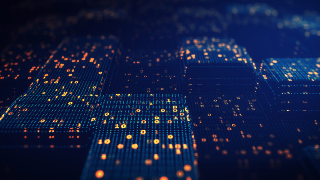 How ransomware attacks actually start