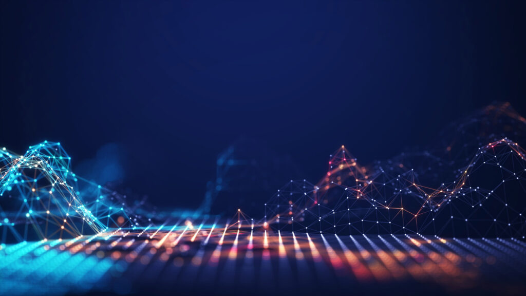 Protecting your electronic payments: What’s the functionality you need to reduce fraud risk? 