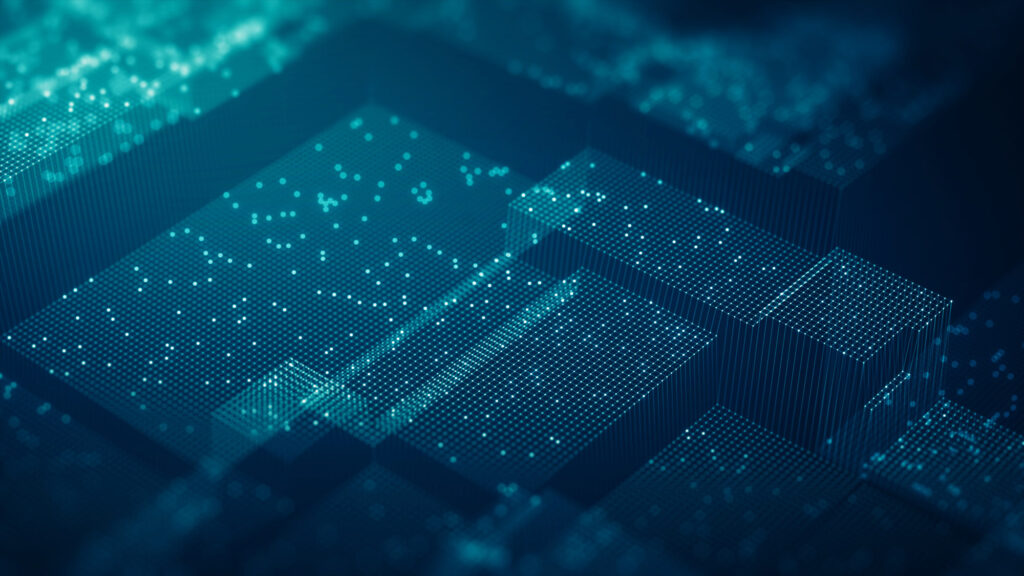 Your competitors are building AI-first operations. Are you?