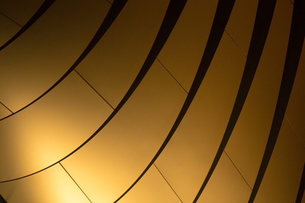 Privileged access management (PAM): what it is and why it matters