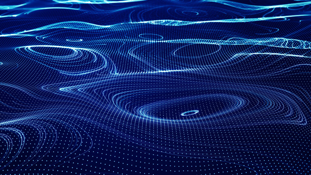 Why egress filtering and quarterly firewall policy reviews matter more than ever