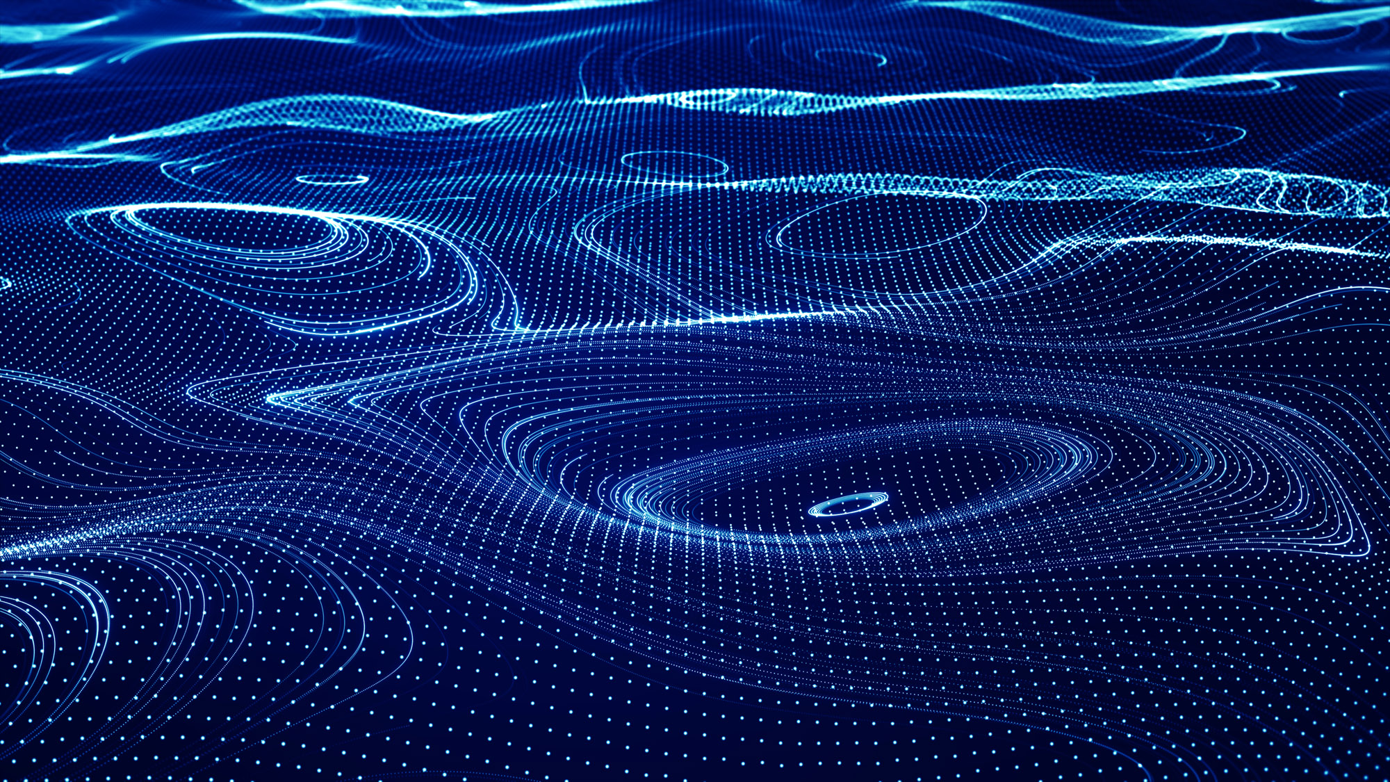 Why egress filtering and quarterly firewall policy reviews matter - Sikich