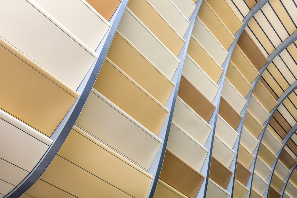 Sikich awarded Statewide Contracts with the Florida Department of Management Services