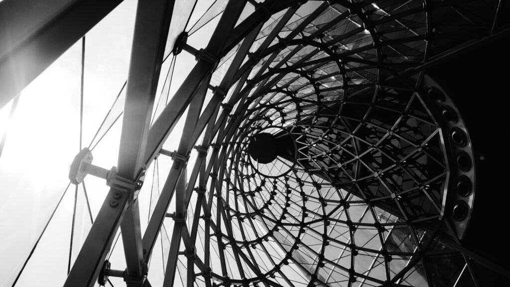 M&A market update: 2025 recap and 2026 outlook 