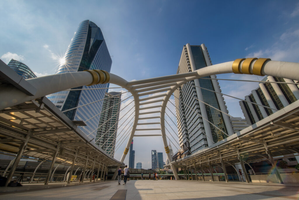 Webinar: 2026 Higher Education Forum