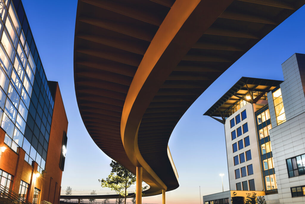 Sikich achieves Microsoft Copilot Jumpstart Ready Tier status