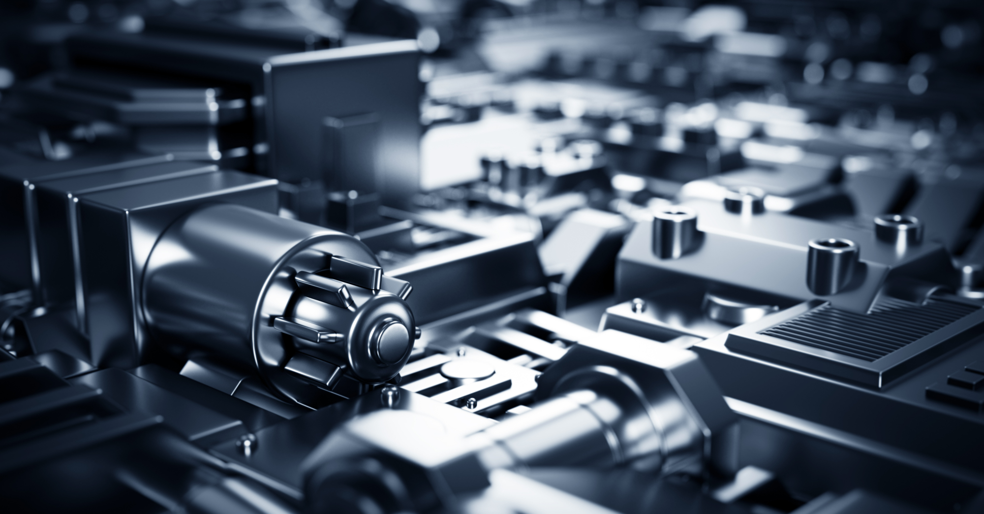 Dynamics 365 Sales Order Agent: automating sales order processing - Sikich