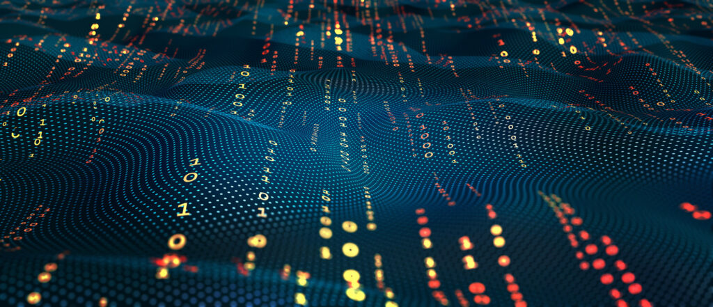 Year in review: how AI evolved in 2025