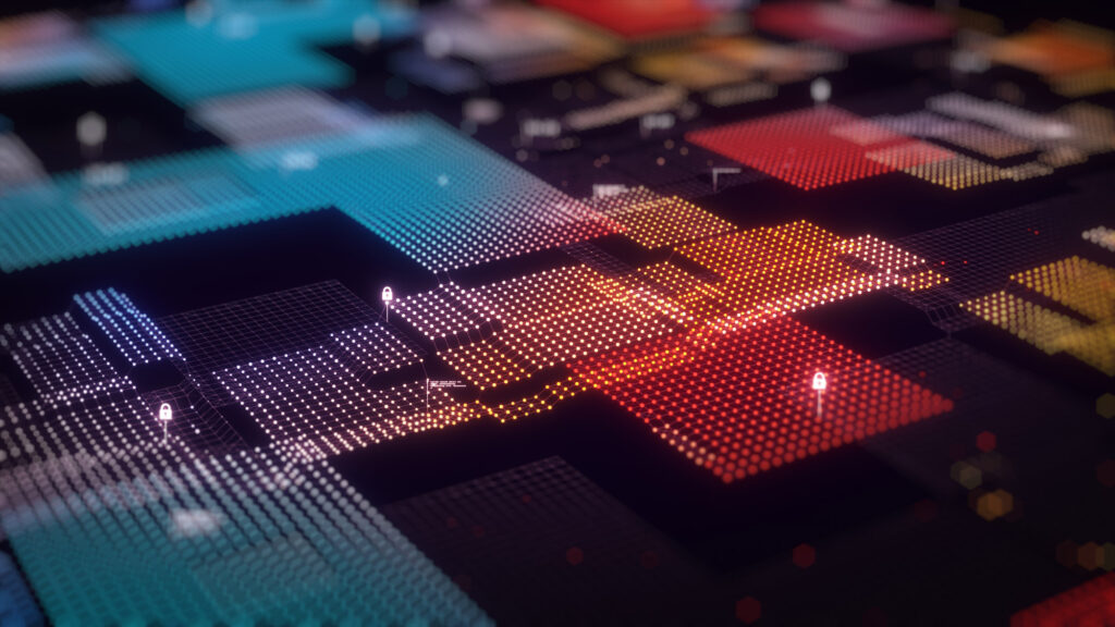 How AI can reshape SOC reviews