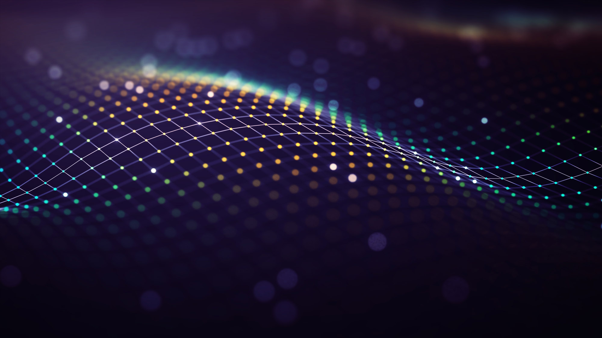 using copilot with Dynamics 365 Business Central