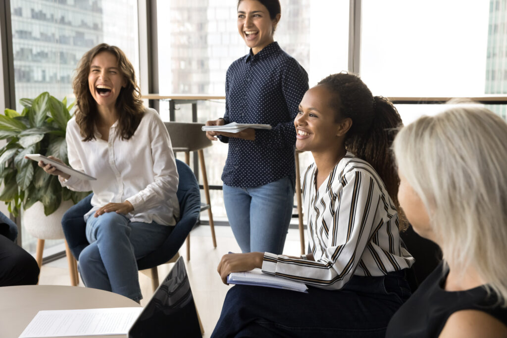 Sikich welcomes principal Betsy Allen to its Local Government Assurance team