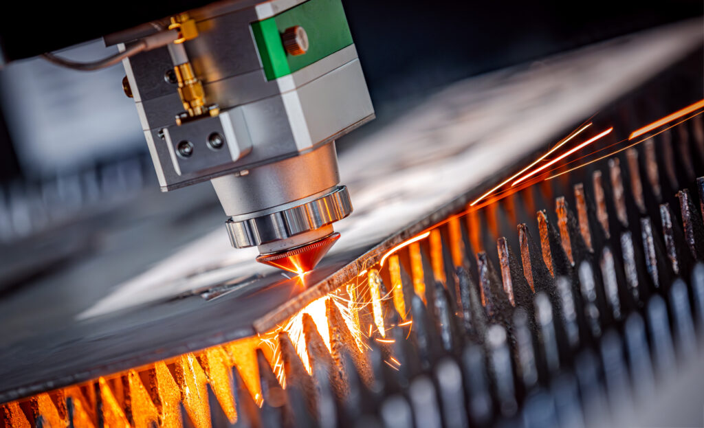 The CFO’s expanding role in AI: governance, strategy, and ROI in manufacturing