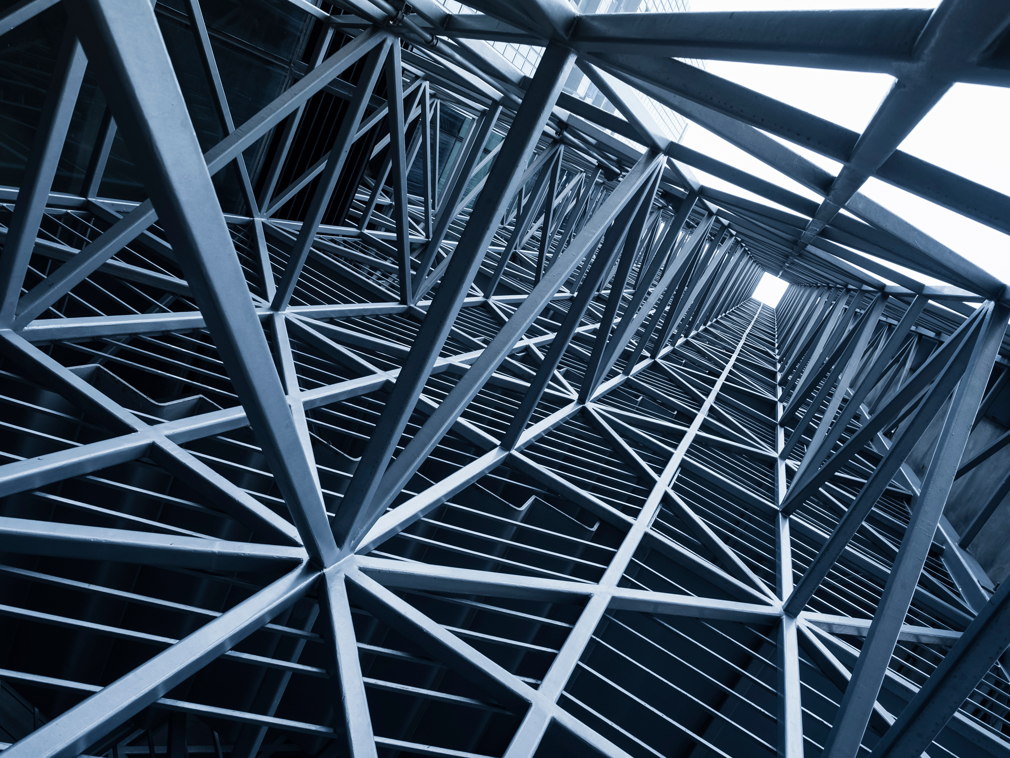 ERP + AI stack with NetSuite