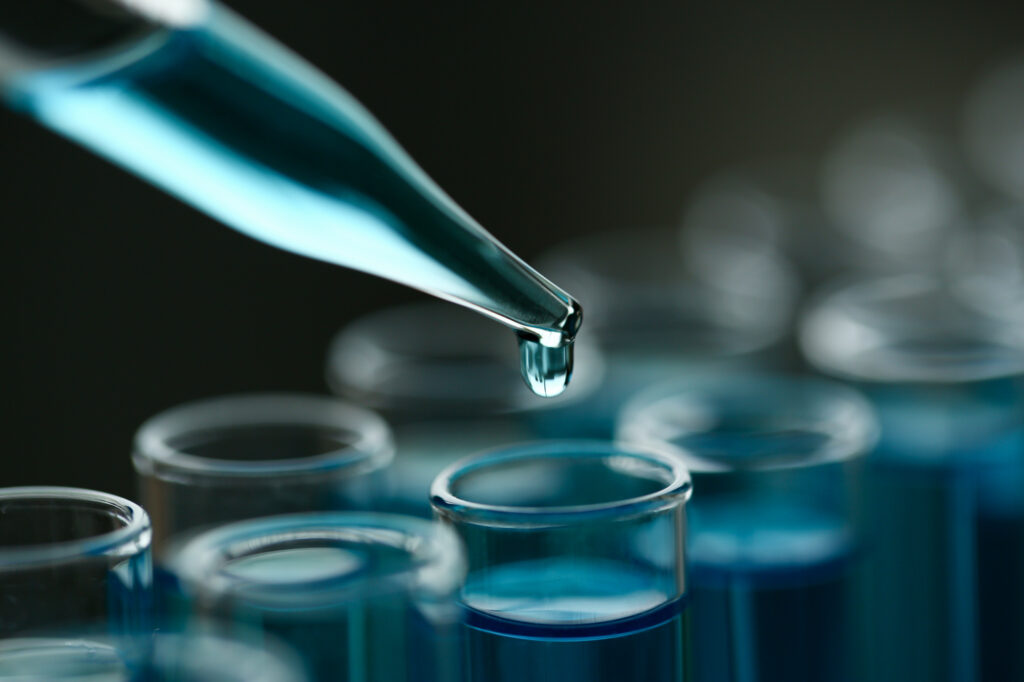 How Health & Beauty brands use NetSuite to manage compliance at scale