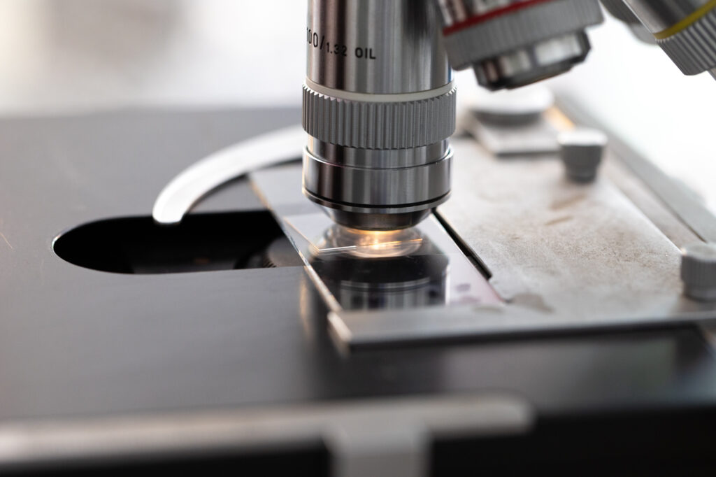 2026 life sciences trends: why operational clarity matters as much as scientific breakthroughs