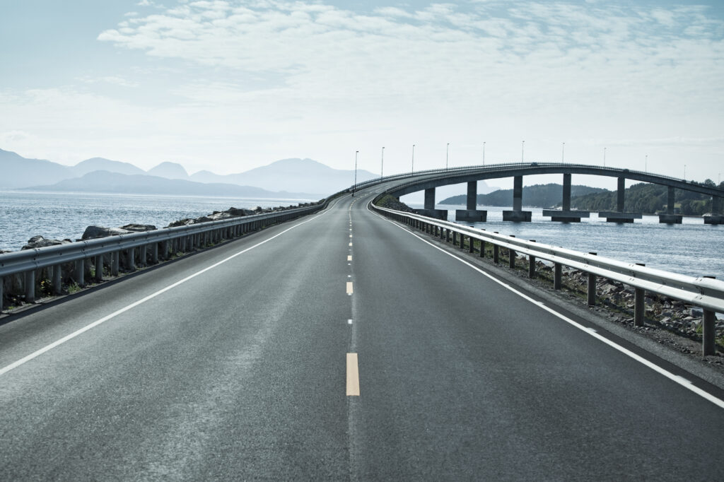 M&A tips: The hidden non-financial factors that shape success