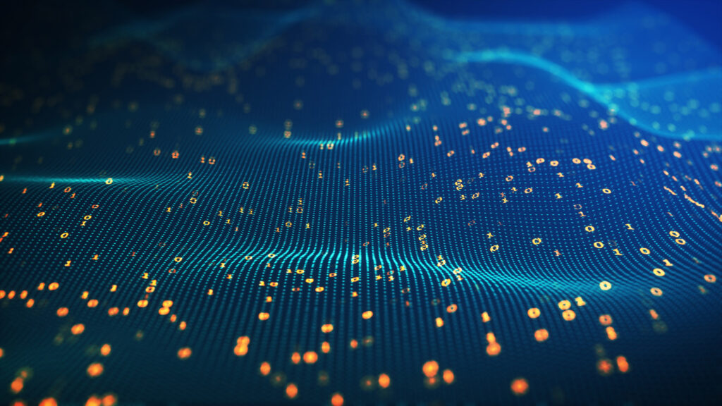 Identity is the new perimeter: why modern security starts with who you are