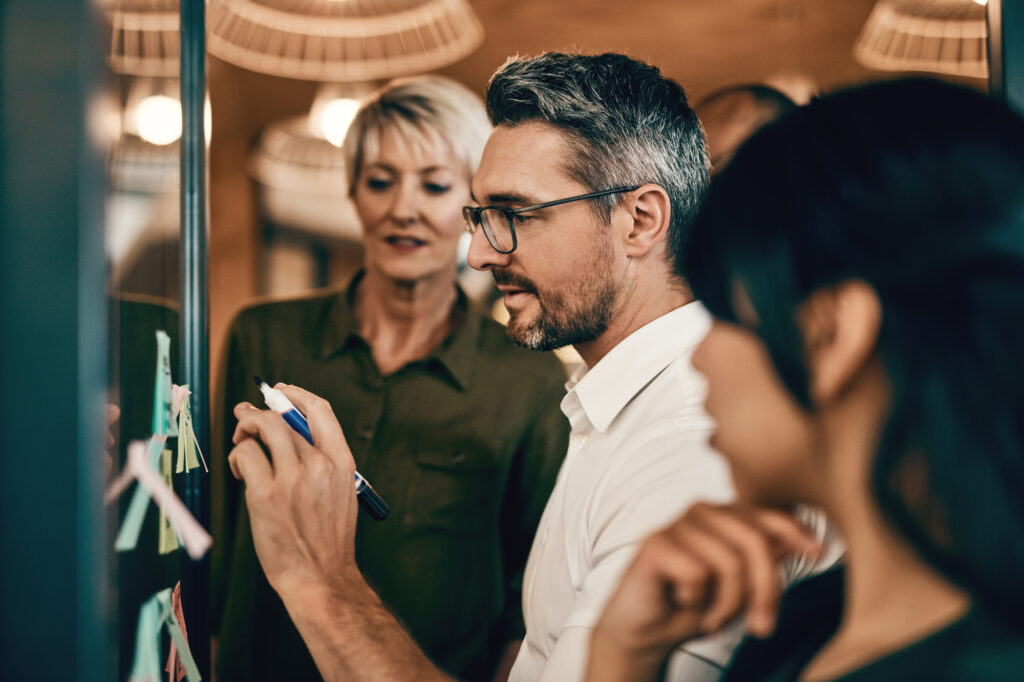 The lawyer's guide to cybersecurity in 2026