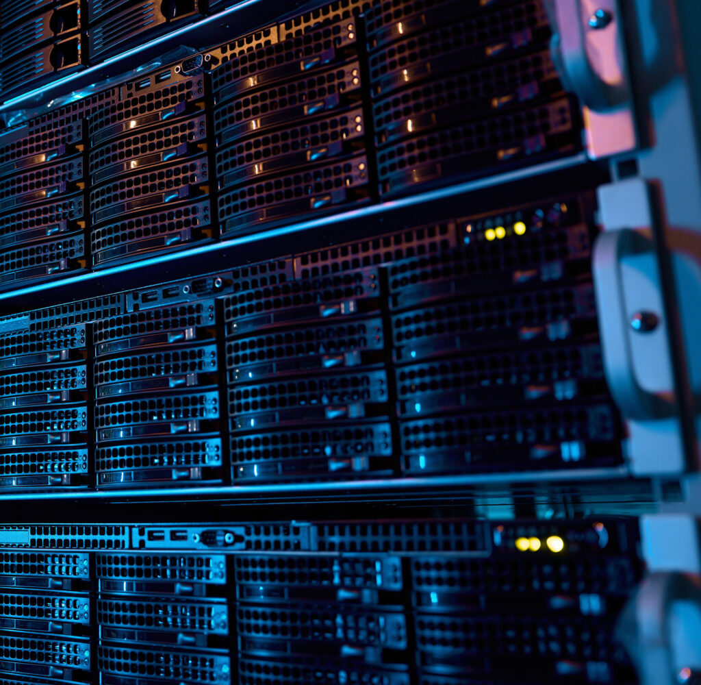 The true cost of staying with on-premises