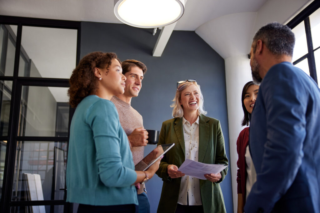 How AI agents + HeadSTART are transforming sales productivity in Dynamics 365 Sales