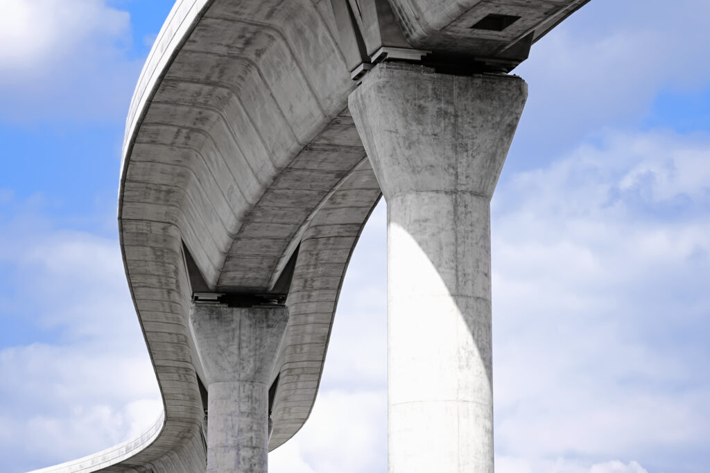 Q1 2026 credit market update