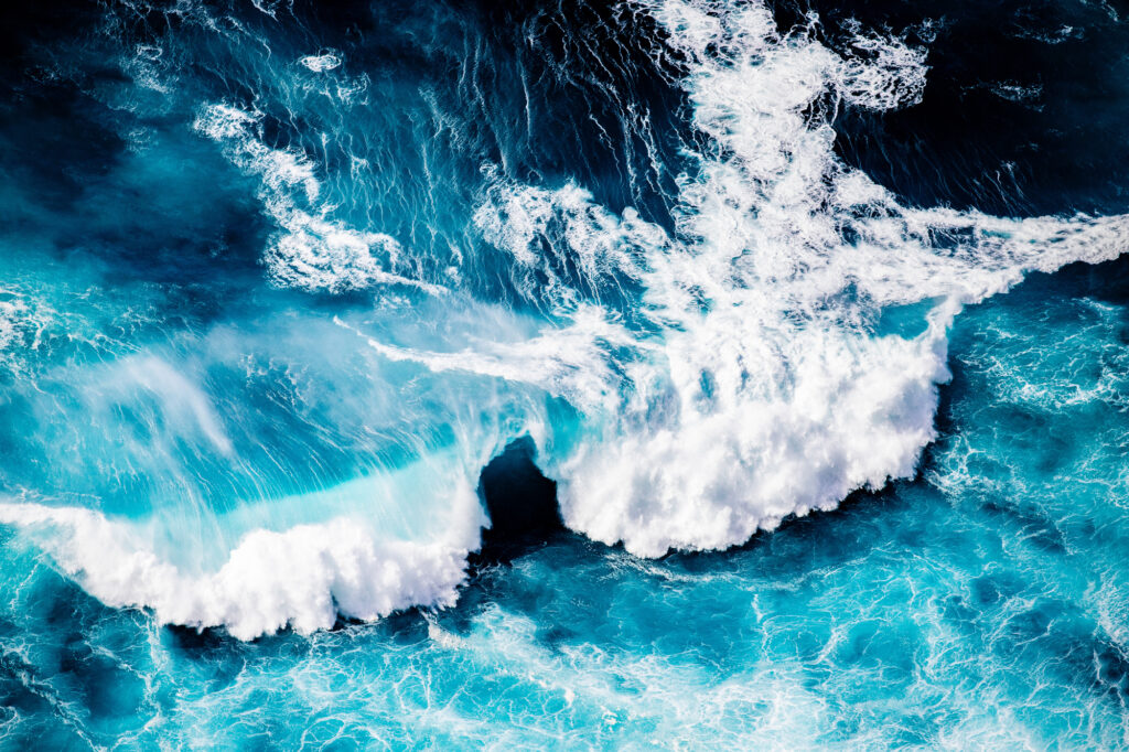 Webinar - When risk knows no bounds: Managing third-party exposure
