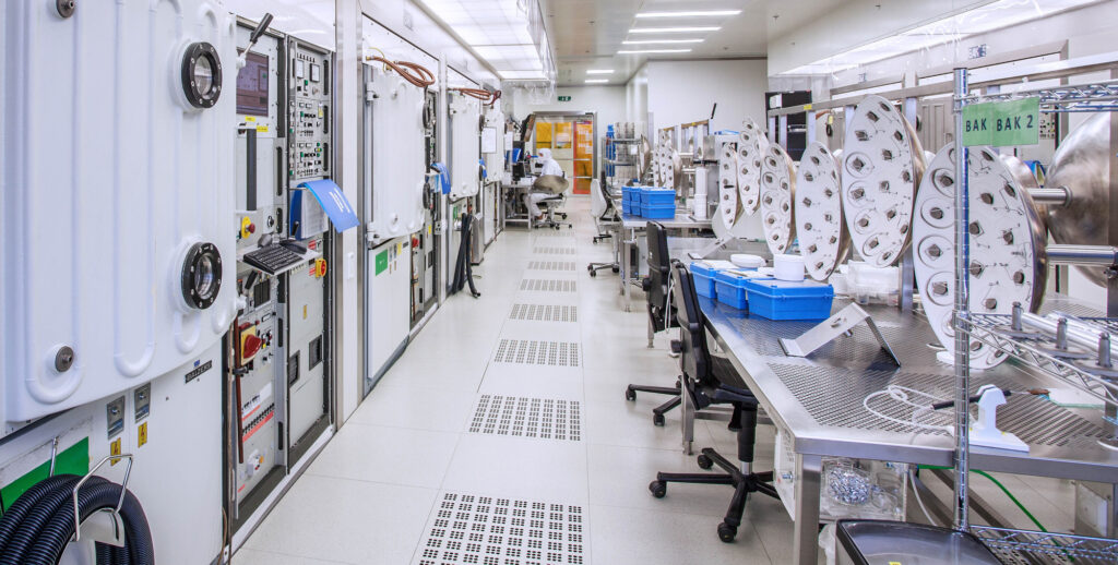 Q1 2026 healthcare M&A market update