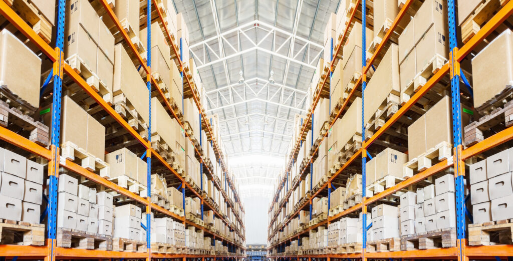 Turning growth pressure into operational clarity for an office supplies wholesale distributor