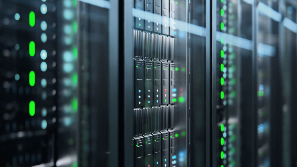 High availability and disaster recovery in Microsoft Azure: designing for resilience