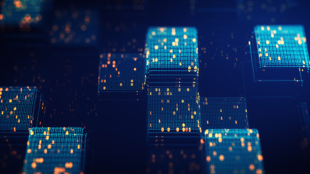 Sikich introduces DFD QuoteHub to elevate insurance quote proposals