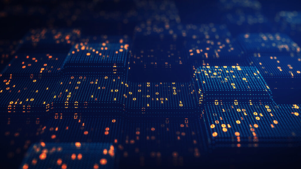 Why SMBs are prime targets for cyberattacks