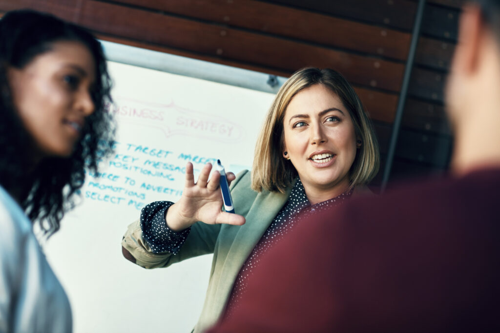 Connect insurance intake-to-bind for faster, smarter workflows