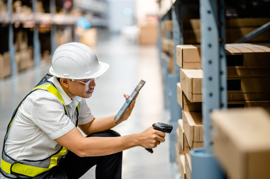 Introducing the Batch Telemetry Agent: Smarter monitoring for Dynamics 365 Finance & Supply Chain Management batch processing