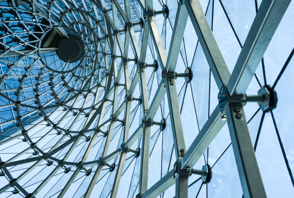 Sikich CIO Scott Sanders featured in TechTarget