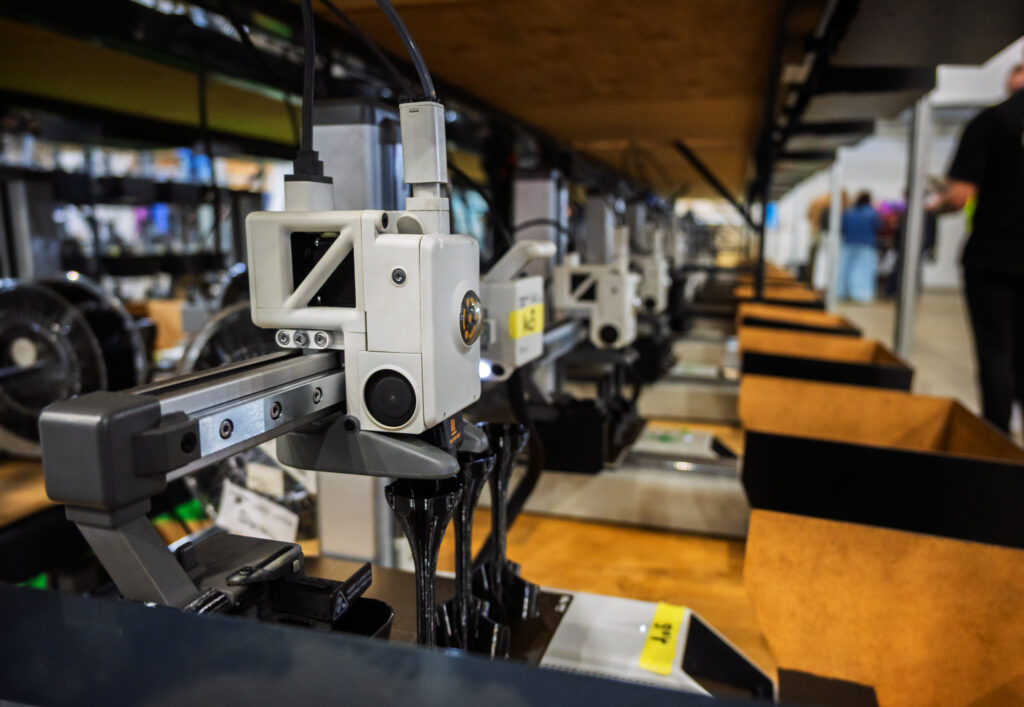 Why equipment dealers struggle with data visibility—and why it’s getting riskier