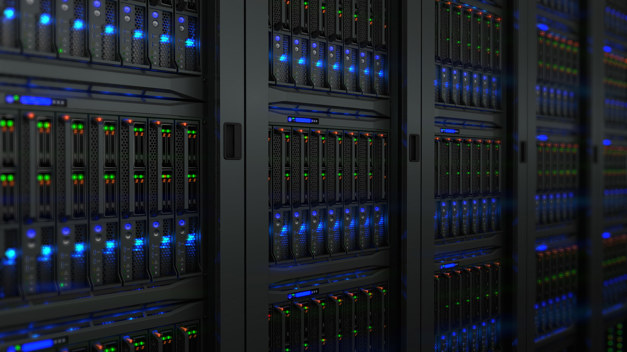 higher education IT consulting