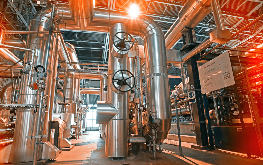 Beyond the numbers: Jerry Murphy interprets our Manufacturing Industry Pulse survey findings