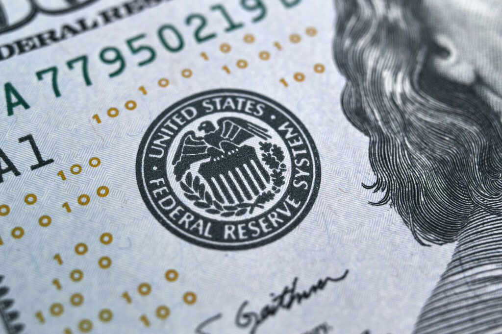 Evaluating the new time-sensitive COVID-era tax penalty refund