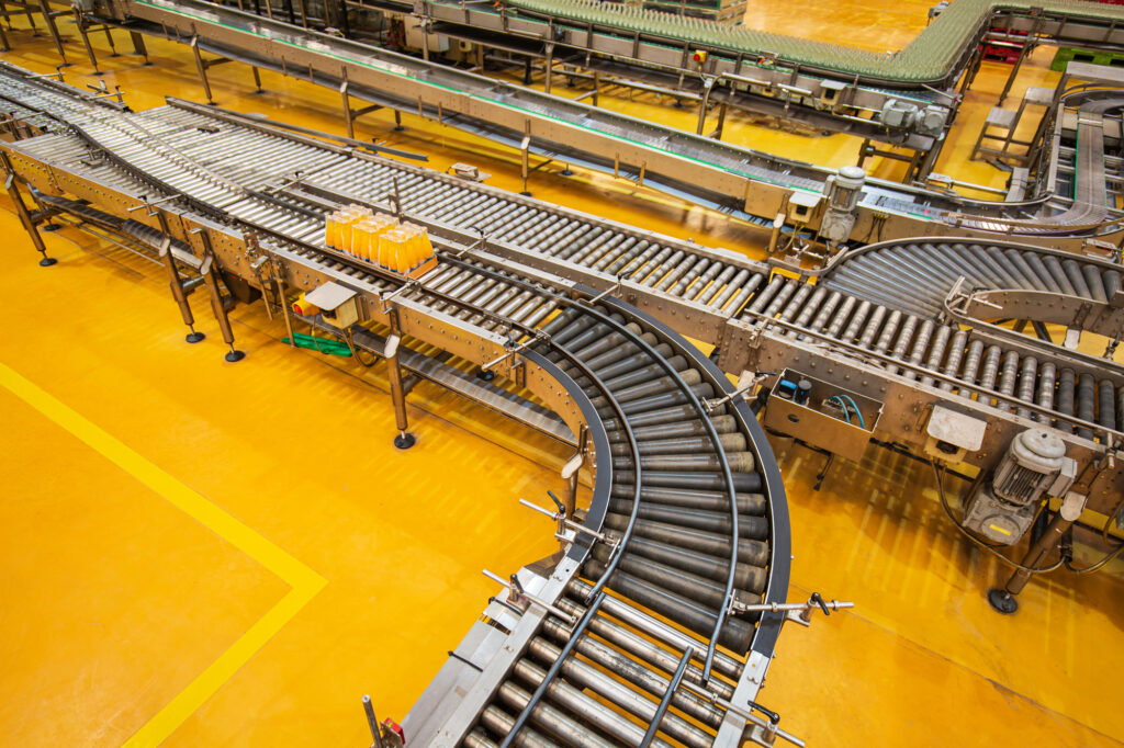 100% factory write-offs: how QPP under Notice 2026-16 impacts your expansion plans