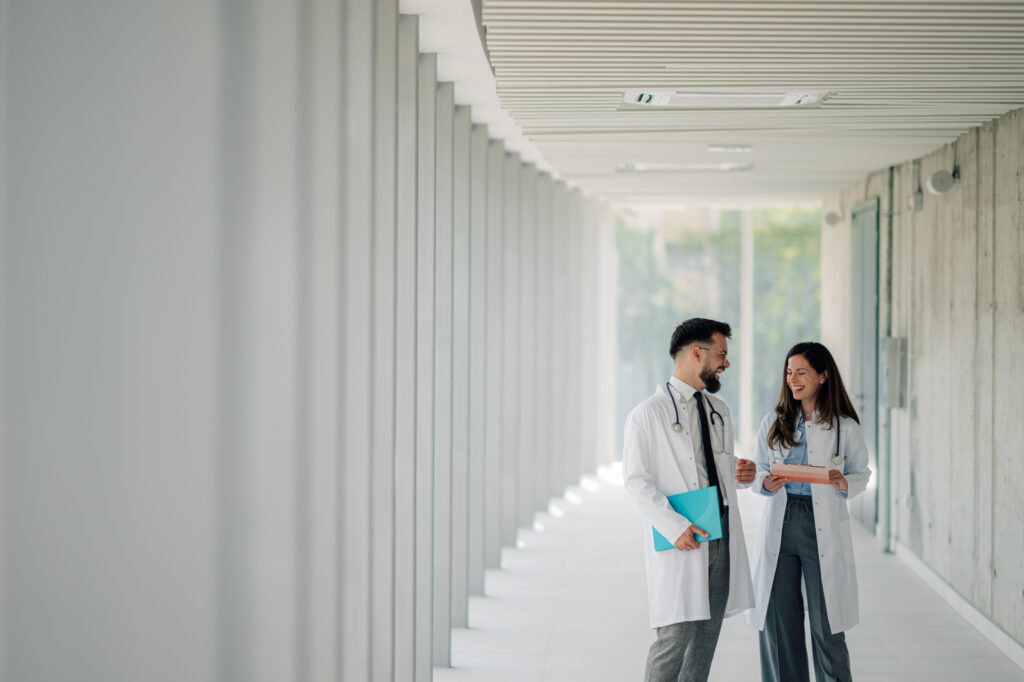 Sikich welcomes Vinod Nela as life sciences industry growth leader to accelerate digital and AI -driven transformation