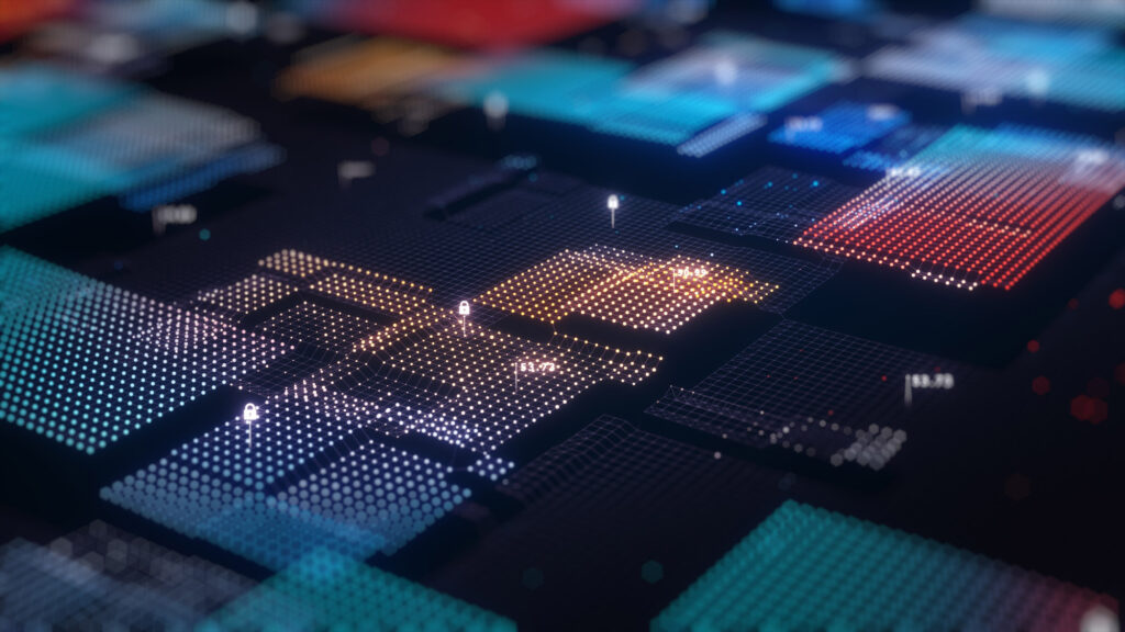 How Microsoft Dynamics 365 Business Central simplifies reporting, Power BI and workflow automation