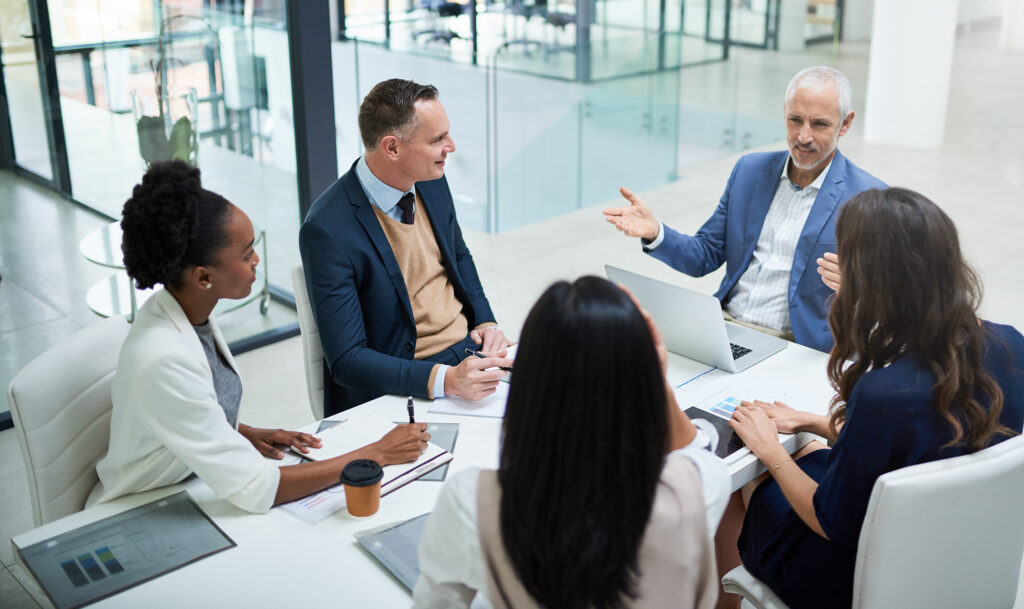 The billable hour won't die. It will bifurcate.